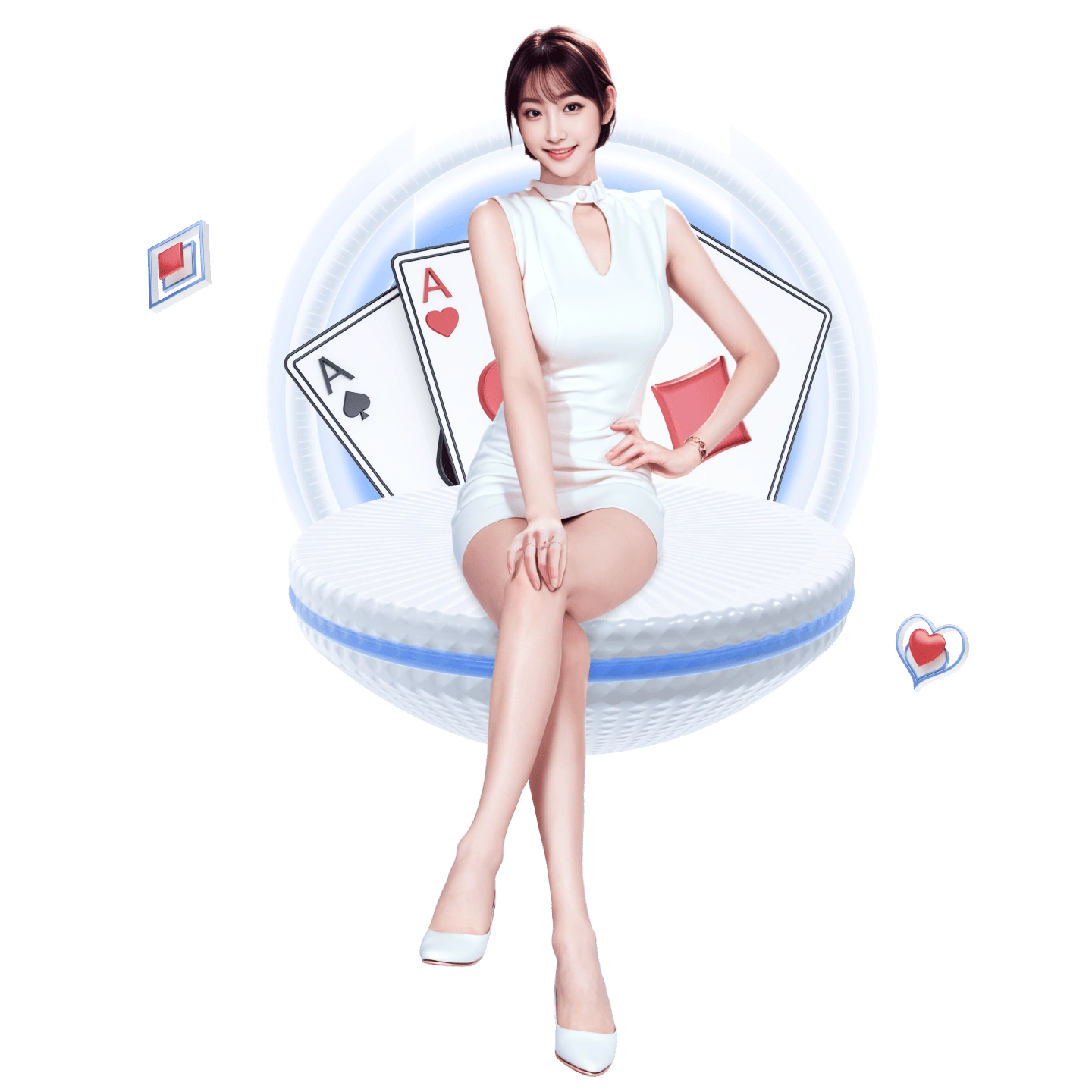 Giới thiệu thương hiệu Bet88