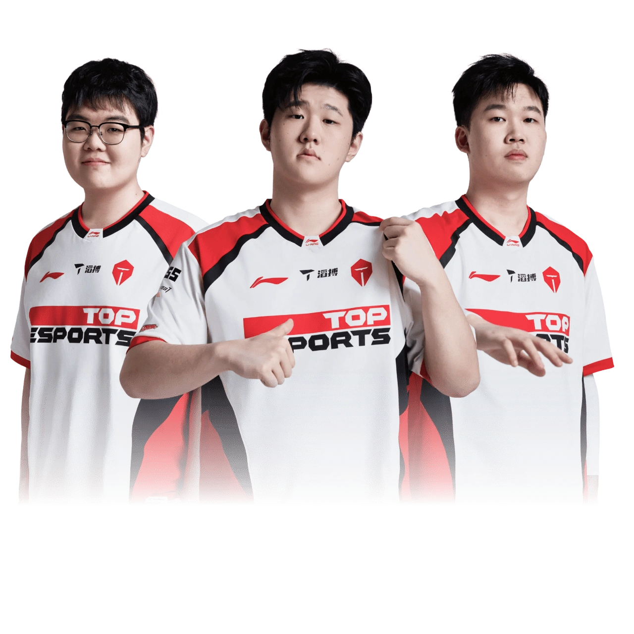 Chuyên mục Esports trên Bet88