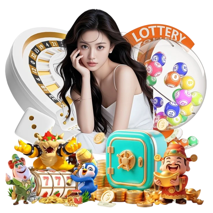 Chuyên mục Xổ số trên Bet88