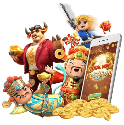 Chuyên mục Nổ hũ và slot trên Bet88