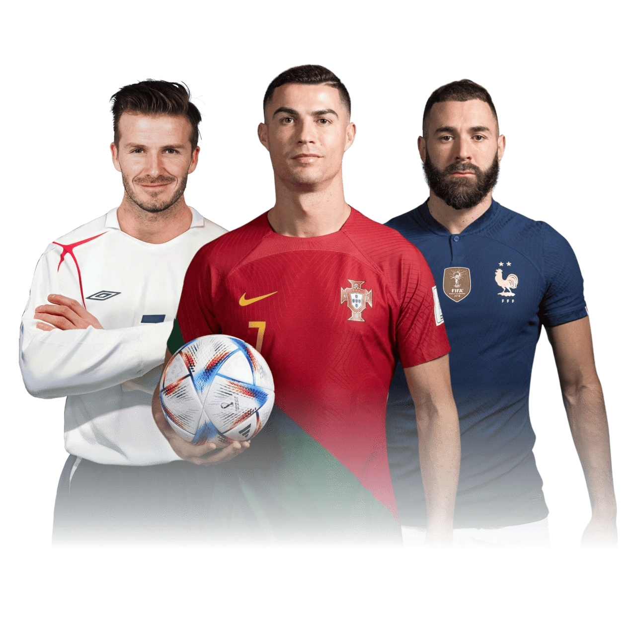 Nội dung thể thao trên Bet88